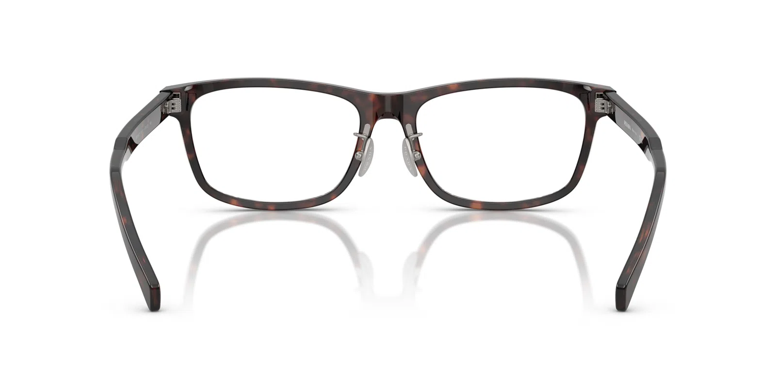 Prada B08VD Eyeglasses - view 18